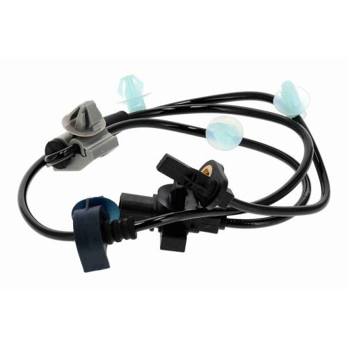 Датчик частоти обертання колеса VEMO V26-72-0272 для ACURA, фото №4