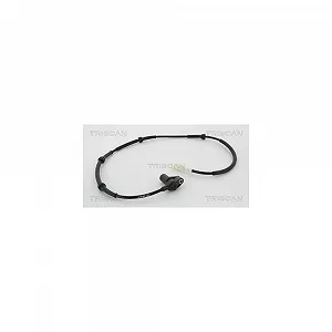 Датчик частоты вращения колеса TRISCAN 8180 25304 для RENAULT, задний мост - Фото 1