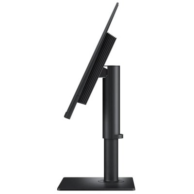 Монитор Samsung LS27D400GAIXUA, фото №8 Монитор Samsung LS27D400GAIXUA, фото №8