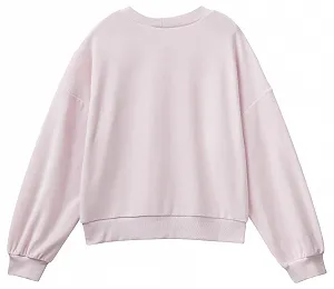 Жіноча Толстовка United Colors of Benetton synthetic.ua - Фото 1