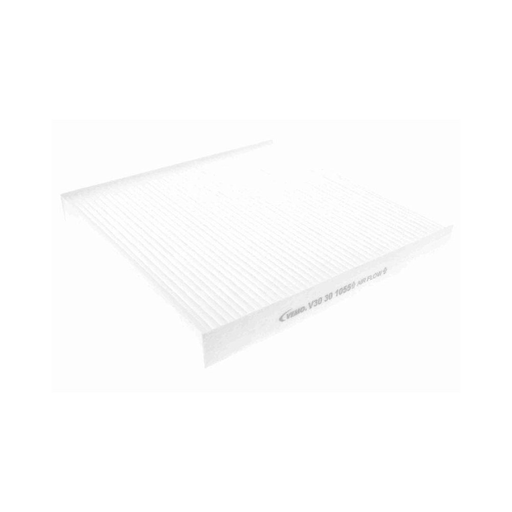 Фільтр салону VEMO V30-30-1055 Green Mobility Parts MERCEDES-BENZ, фото №1 Фільтр салону VEMO V30-30-1055 Green Mobility Parts MERCEDES-BENZ, фото №1