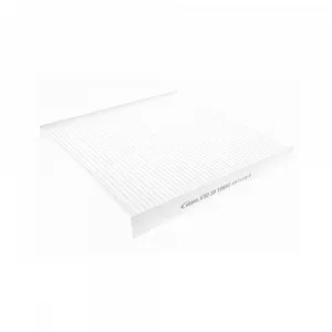 Фильтр салона VEMO V30-30-1055 Green Mobility Parts MERCEDES-BENZ - Фото 1