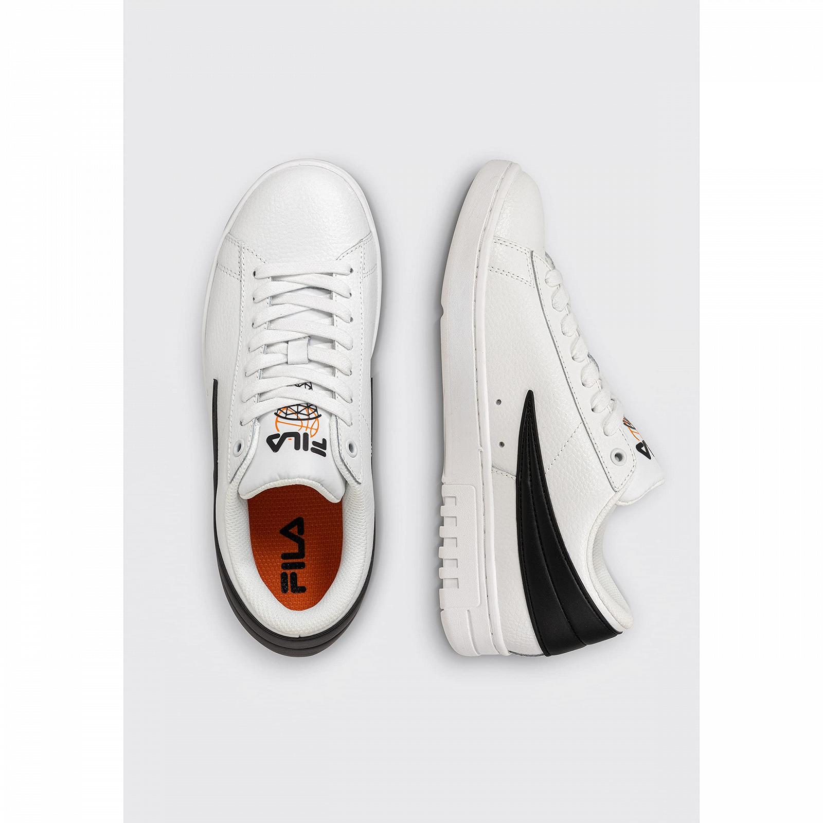 Кроссовки FILA Highflyer L, фото №5