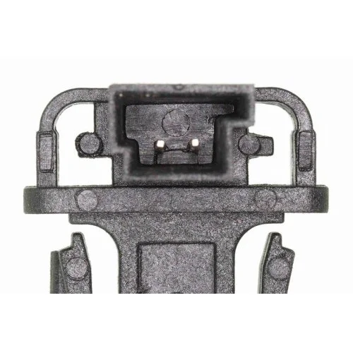 Датчик температуры салона VEMO V20-72-0103 Green Mobility Parts для BMW, фото №2