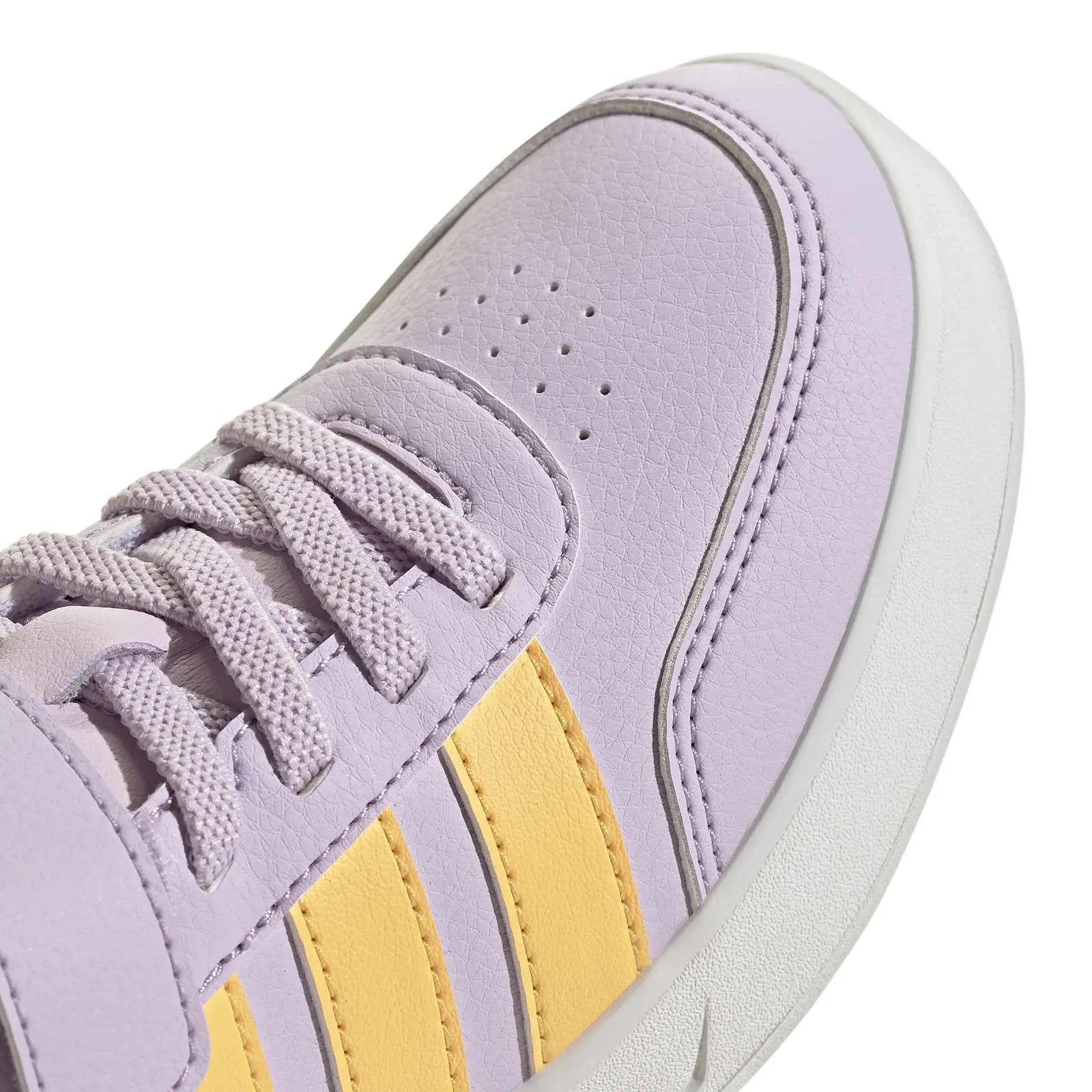 Кроссовки Adidas Breaknet 3.0, фото №4