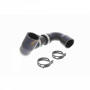 Шланг радиатора VAICO Green Mobility Parts V20-4244 для BMW synthetic.ua - Фото 1