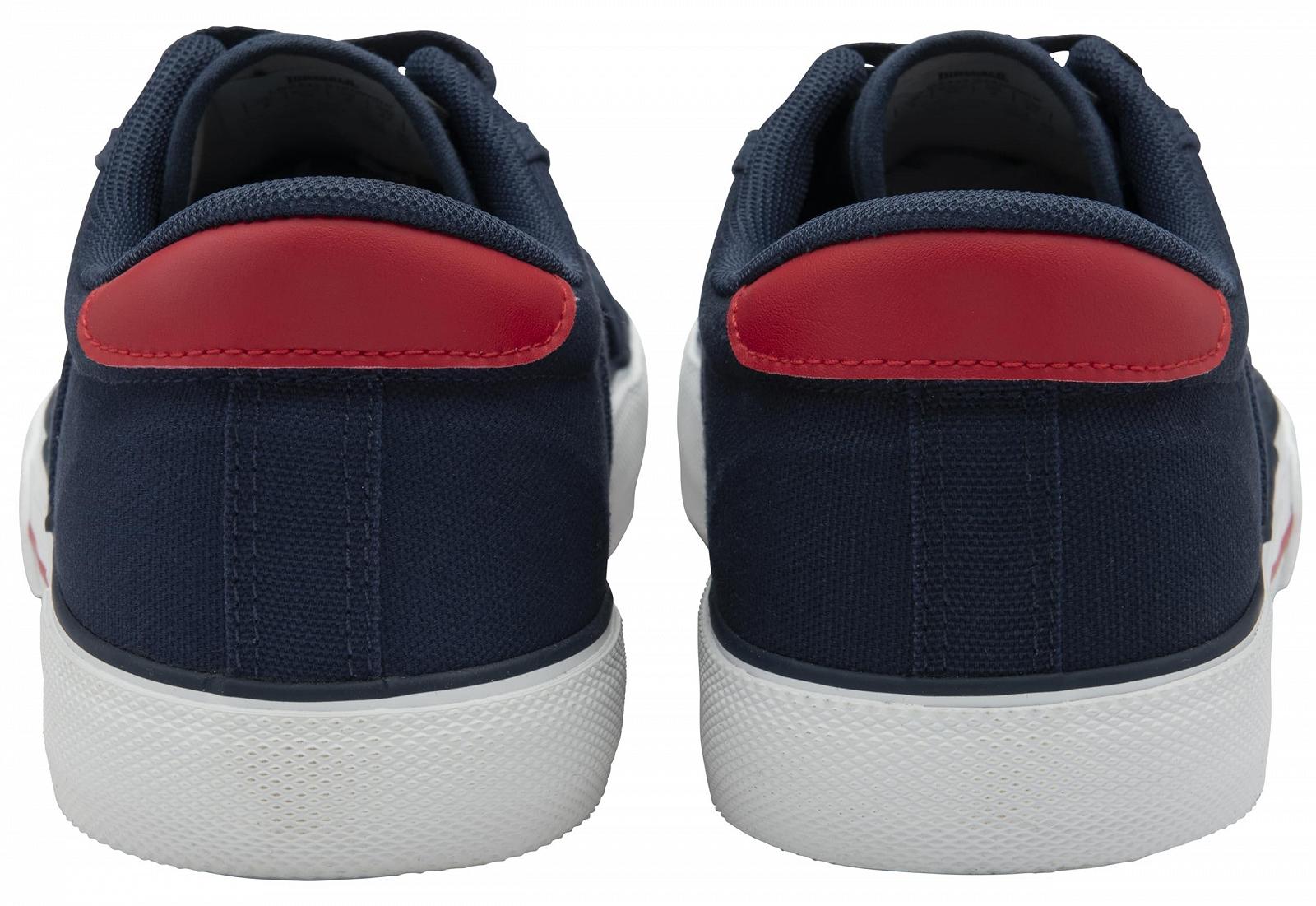 Кросівки Lonsdale Stanwick Чоловічі, фото №3