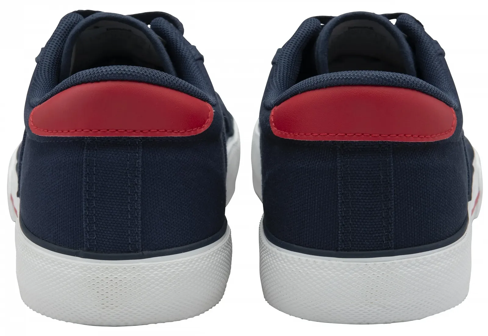 Кросівки Lonsdale Stanwick Чоловічі, фото №3