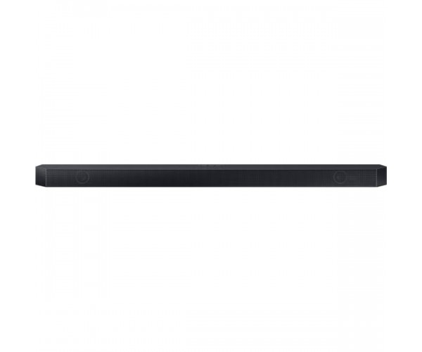 Саундбар Samsung HW-Q700C, фото №4
