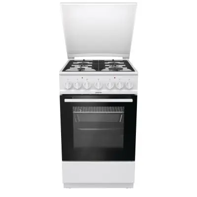 Плита Gorenje K5221WF, фото №2