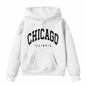 Худі для дівчинки synthetic.ua - Фото 1