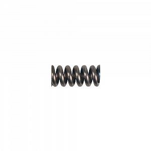 Пружина ударного гайковерта KS TOOLS 515.1185-R050P запчастина - Фото 1