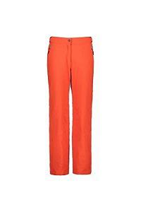 Штани лижні CMP WOMAN PANT XS/S - Фото 1
