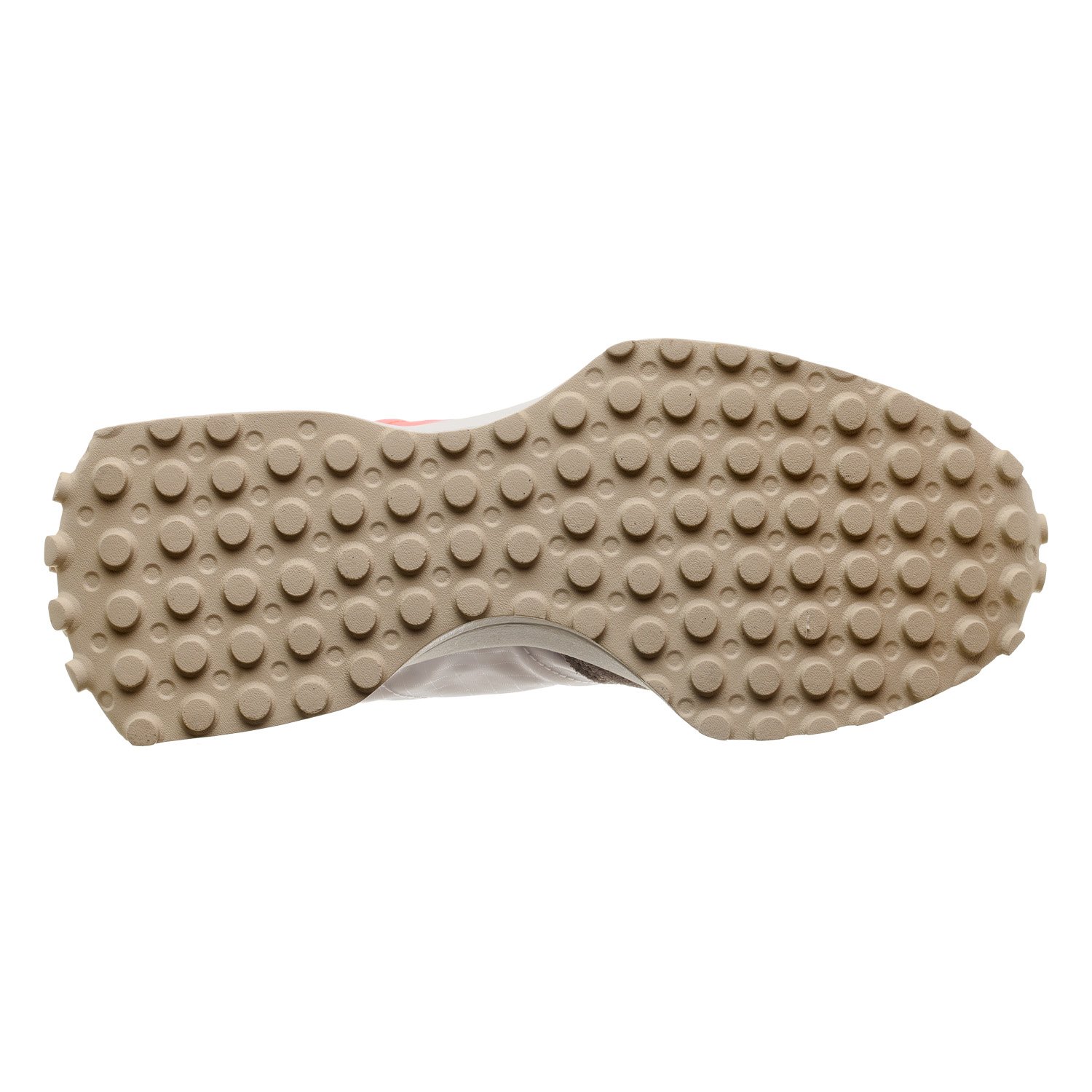 Кроссовки New Balance 327 (MS327SS) 44, фото №4