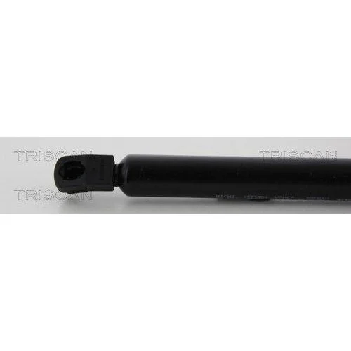 Газовая пружина багажника TRISCAN 8710 43239 для HYUNDAI сзади слева, фото №2
