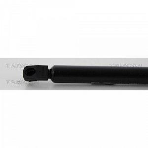 Газовая пружина багажника TRISCAN 8710 43239 для HYUNDAI сзади слева synthetic.ua - Фото 1