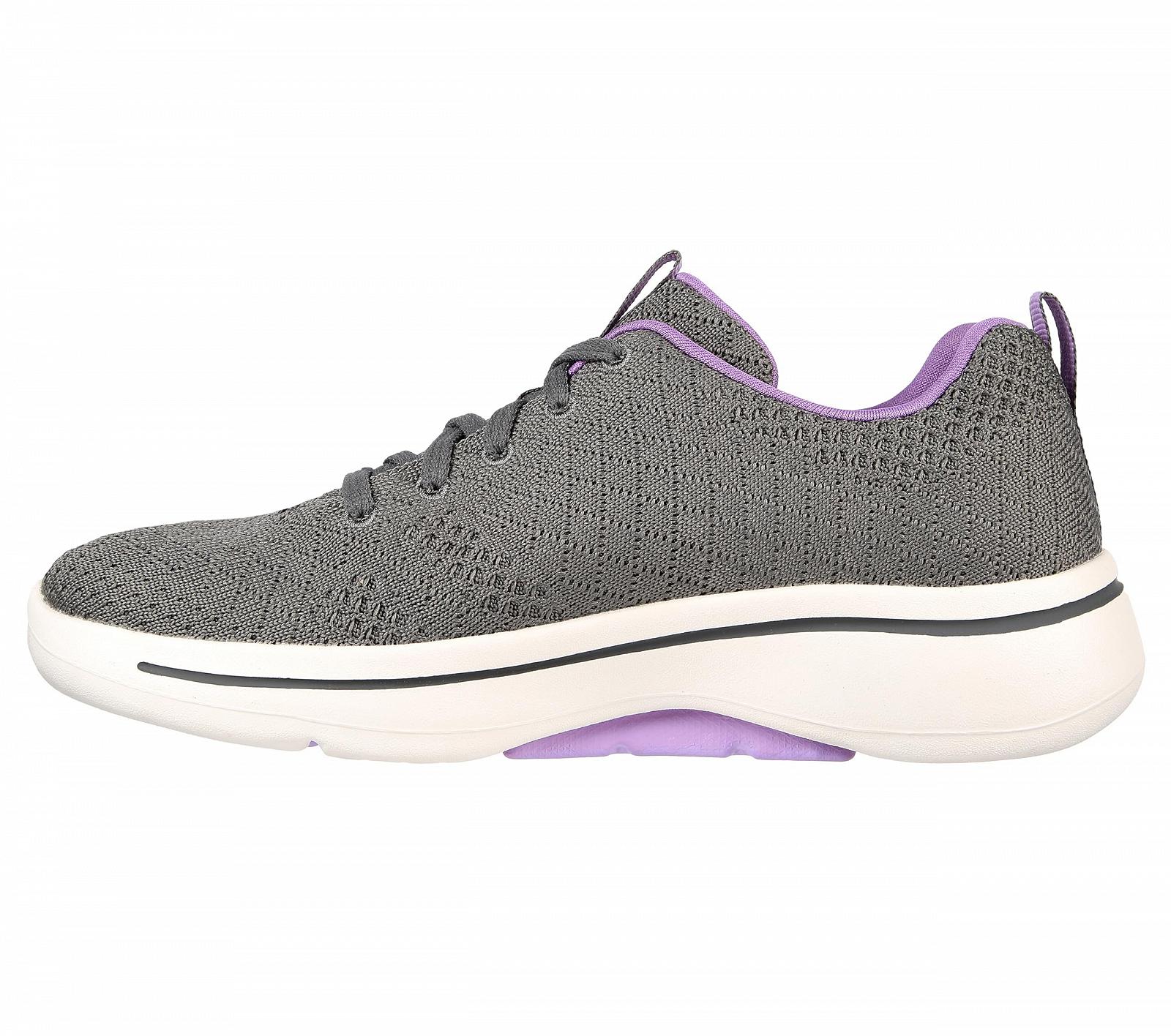 Жіночі Skechers, фото №5