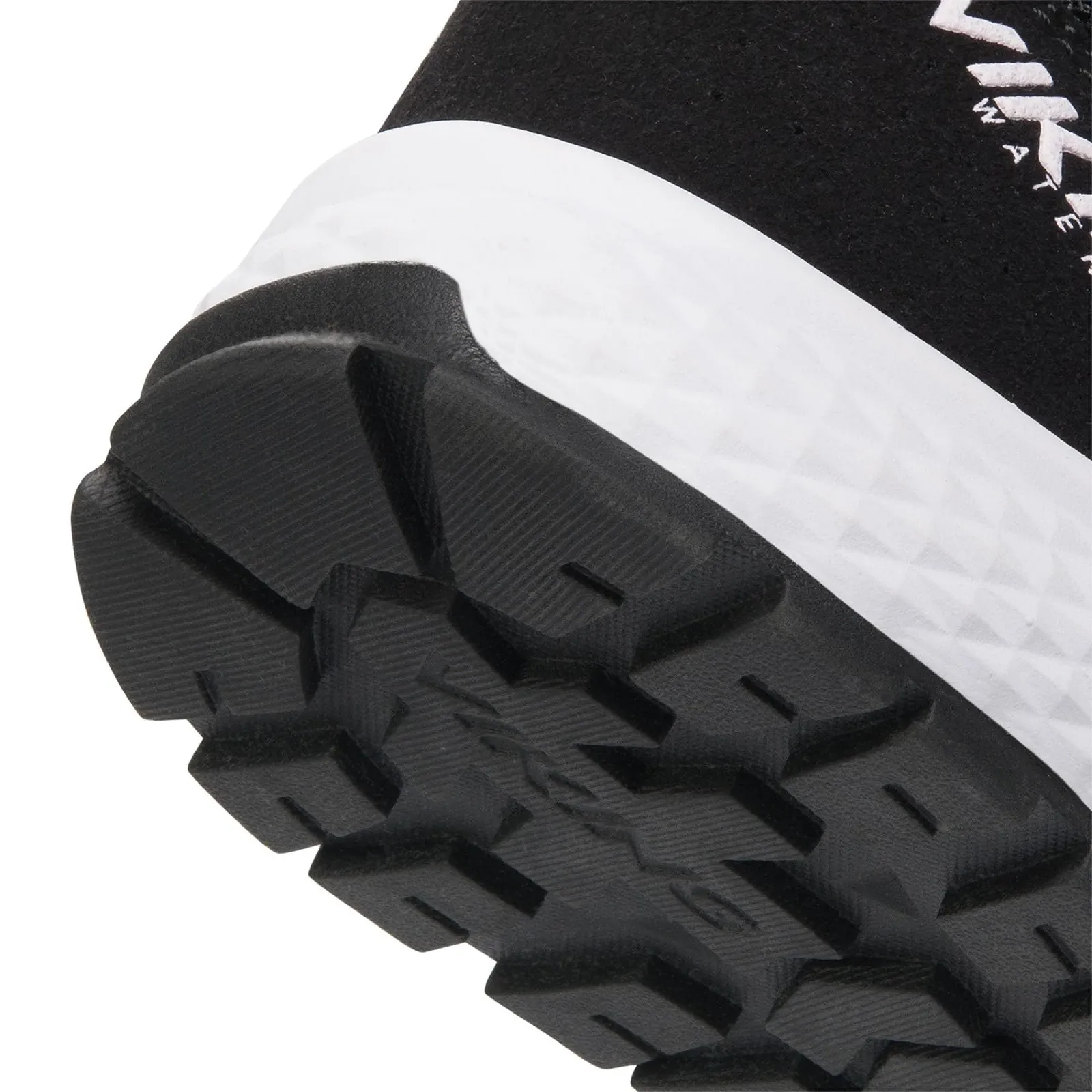 Взуття для ходьби Viking Century Wp Sl для дітей, унісекс, фото №3