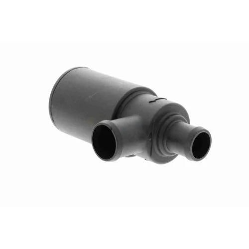 Клапан регулировки холостого хода VEMO V10-77-1007 подача воздуха, фото №4