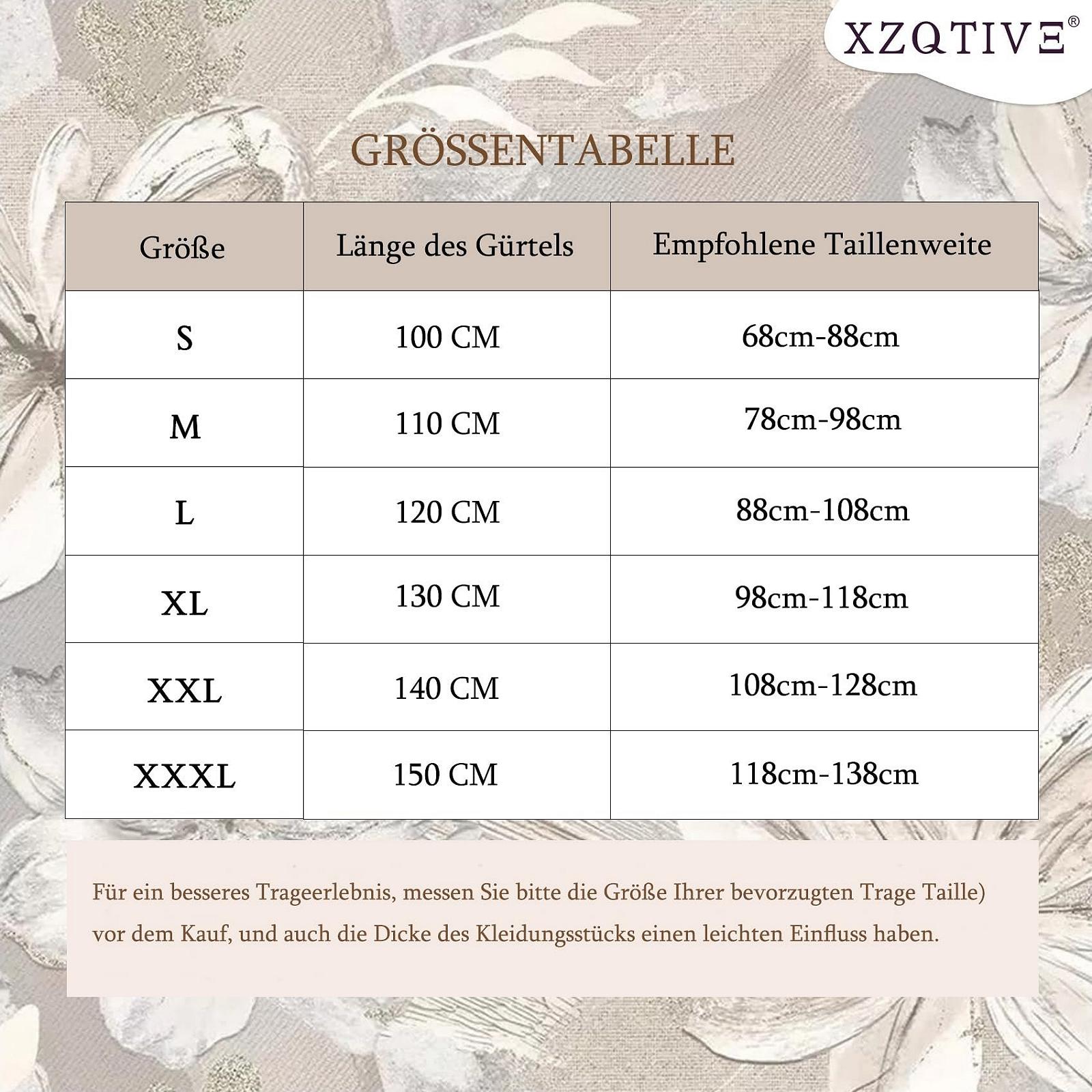 Тонкий ремінь XZQTIVE для жінок, штучна шкіра, для суконь та штанів, з золотою та срібною пряжкою, 2 шт., фото №6