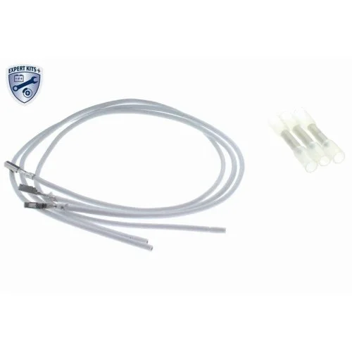 Ремкомплект джгута проводів VEMO EXPERT KITS + V10-83-0067 для AUDI SEAT SKODA VW, фото №3 Ремкомплект джгута проводів VEMO EXPERT KITS + V10-83-0067 для AUDI SEAT SKODA VW, фото №3