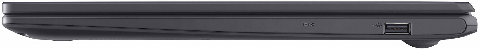 Ноутбук 15.6" ASUS E510MA (E510MA-EJ653WS) Intel Celeron N4020 RAM 4GB SSD 128GB Windows 11 (UKR), фото №10
