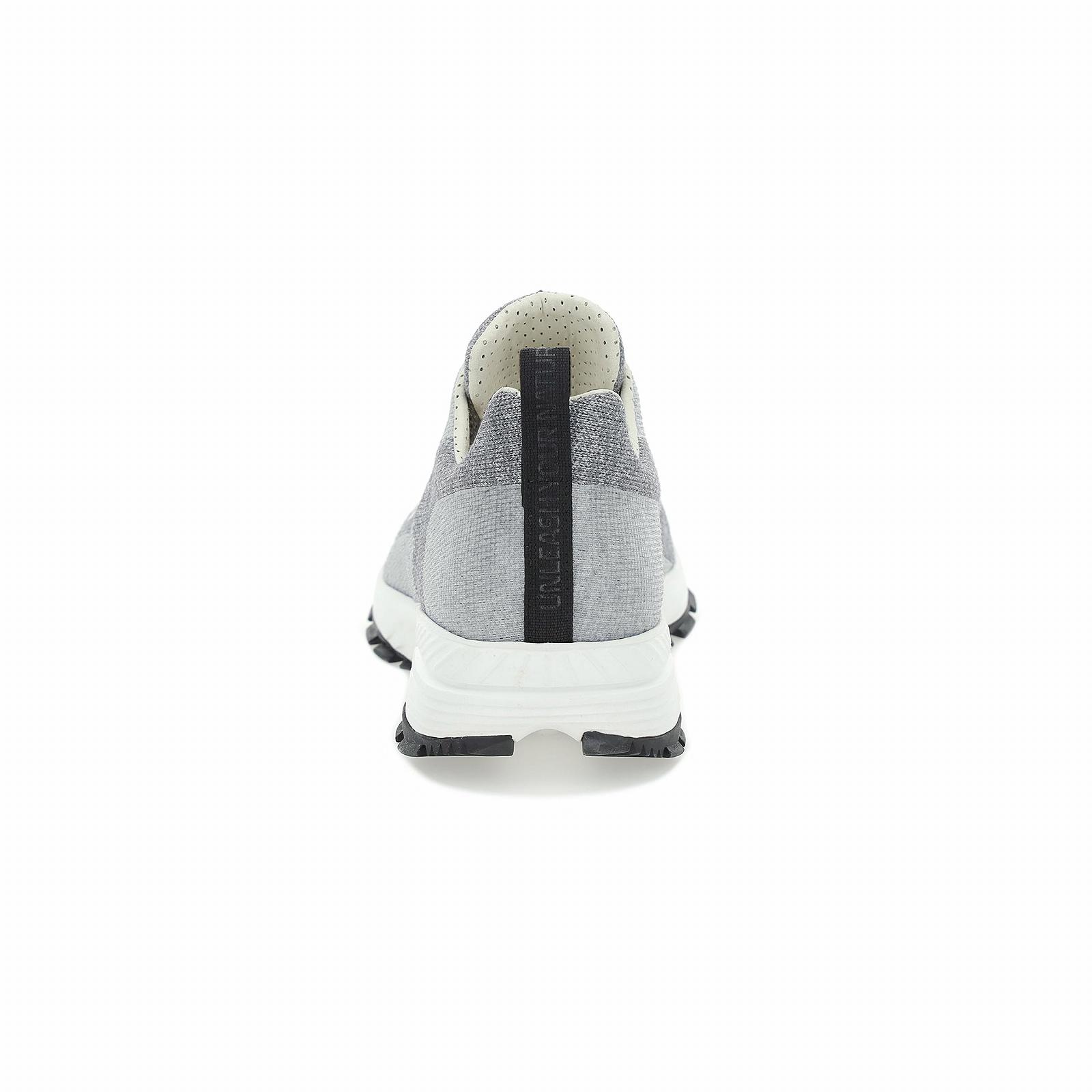 Кроссовки UYN Air Dual Xc мужские, фото №5