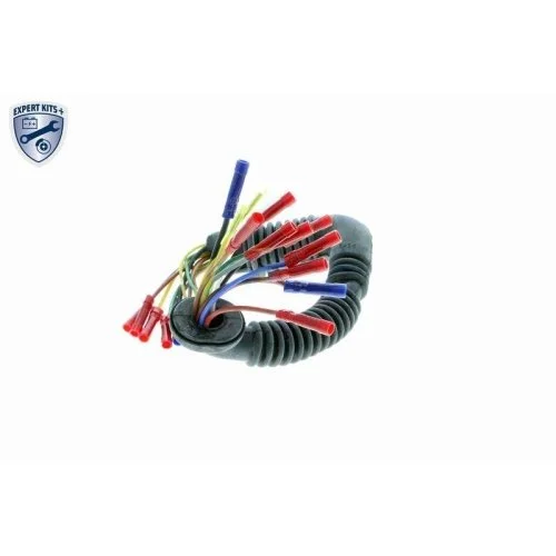 Ремкомплект джгута проводів VEMO EXPERT KITS + V10-83-0044 для SKODA VAG, фото №4 Ремкомплект джгута проводів VEMO EXPERT KITS + V10-83-0044 для SKODA VAG, фото №4