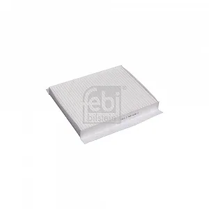 Фильтр салона FEBI BILSTEIN 26419 для CITROËN synthetic.ua - Фото 1