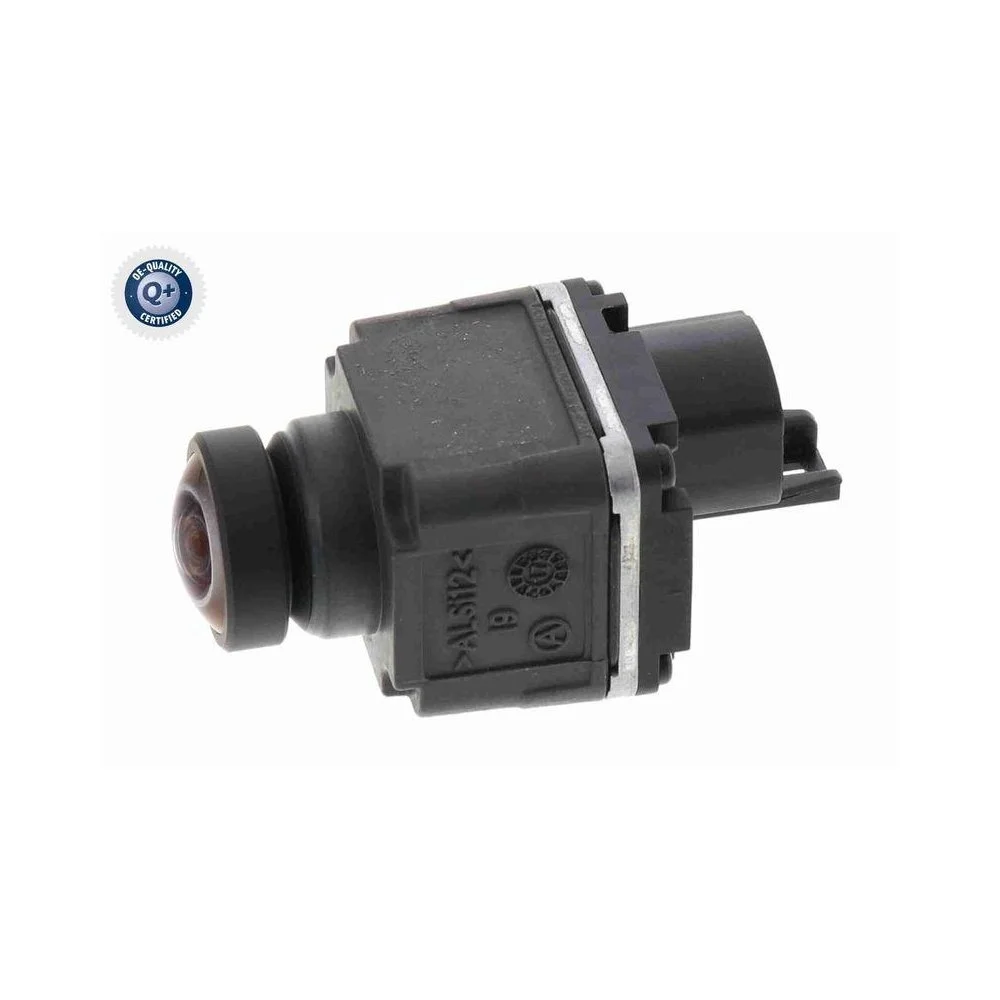 Камера заднього виду, парктронік VEMO V15-74-0047 Green Mobility Parts для SEAT VW, фото №1