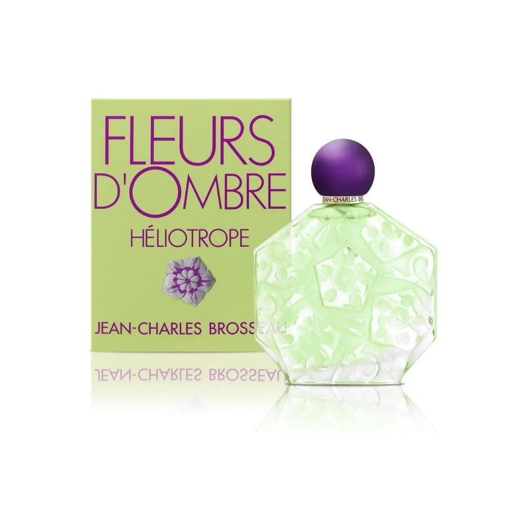 Парфюмированная вода, фото №2 Парфюмированная вода, фото №2