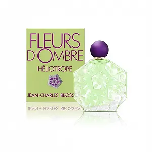 Парфюмированная вода цена на synthetic.ua - Фото 1 Парфюмированная вода synthetic.ua - Фото 1