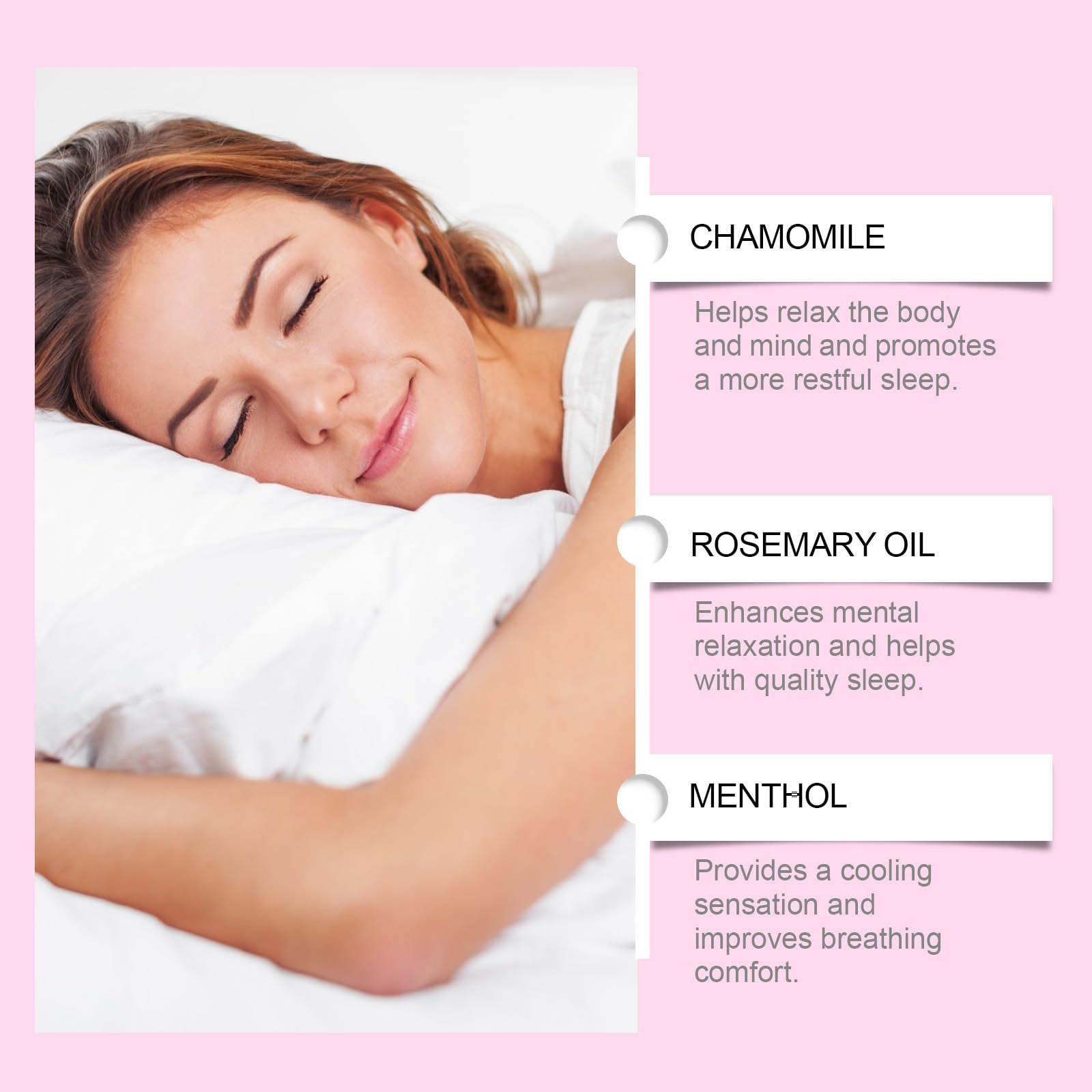 Пластыри от храпа (30 шт.), фото №2