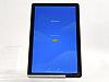 Планшет 10.1" Full HD Blackview Tab 10 4/64Gb 4G 2-SIM 8 ядер Android 11 7480 mAh Gold Уцінка Планшет 10.1" Full HD Blackview Tab 10 4/64Gb 4G 2-SIM 8 ядер Android 11 7480 mAh Gold Уцінка