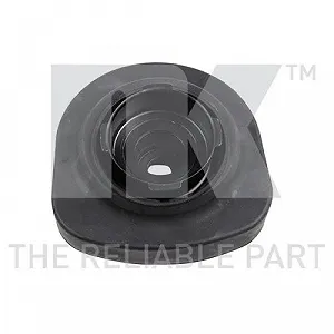 Опора амортизатора NK 674405 для SUBARU, задня вісь ціна на synthetic.ua - Фото 1 Опора амортизатора NK 674405 для SUBARU, задня вісь synthetic.ua - Фото 1