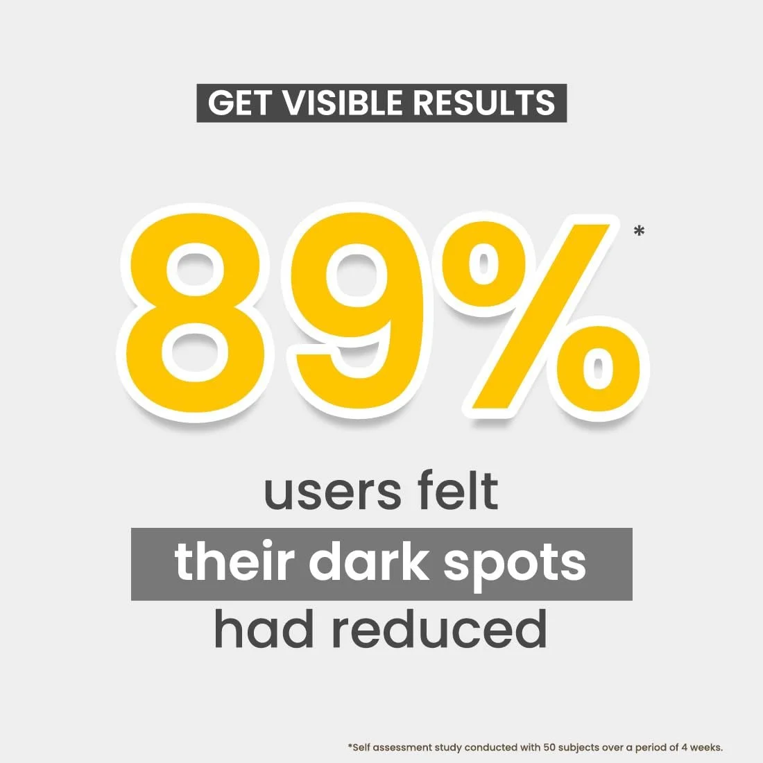 Зволожувач Earth Rhythm Phyto Repair Advanced Cell Repair 50 мл, фото №4