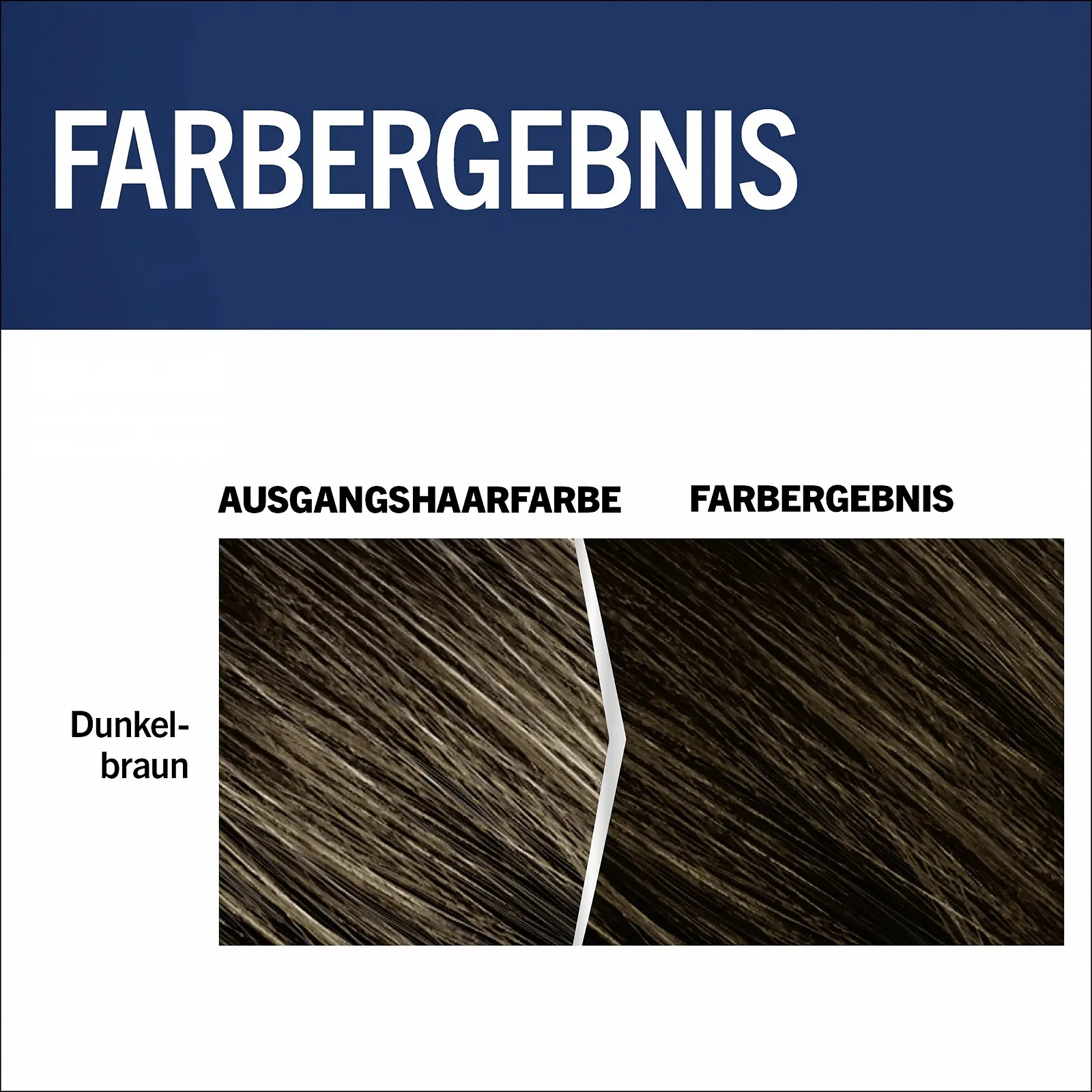 Гель-фарба для волосся Schwarzkopf Men Perfect проти сивини, 70 Натуральний темно-коричневий, 3 x 40 мл, фото №4 Гель-фарба для волосся Schwarzkopf Men Perfect проти сивини, 70 Натуральний темно-коричневий, 3 x 40 мл, фото №4