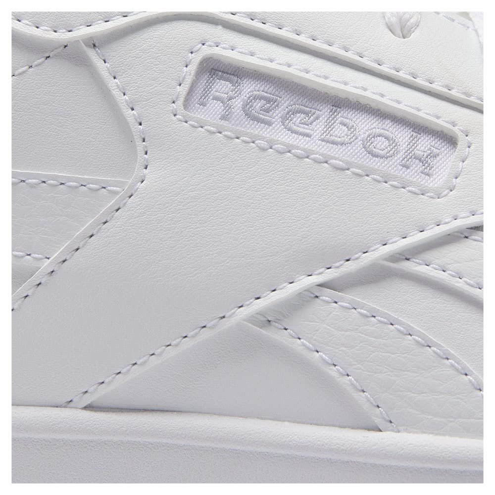 Кросівки Унісекс Reebok Court Advance, фото №7