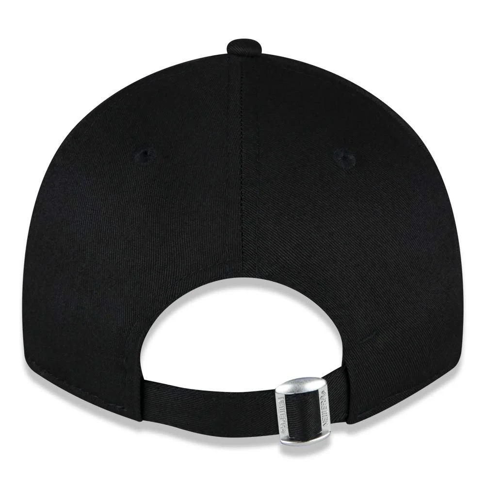 Кепка New Era Kids Toy Story Alien для детей Unisex, фото №4 Кепка New Era Kids Toy Story Alien для детей Unisex, фото №4