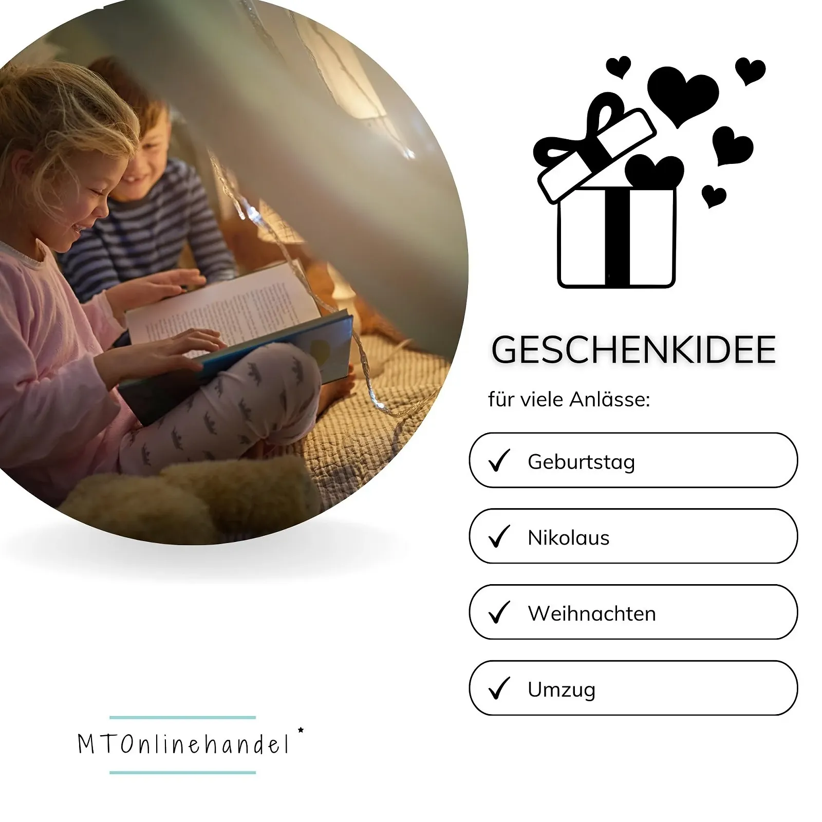 Постельное белье детское Harry Potter Хлопок Hedwig 135 x 200 см + 80 x 80 см, фото №6