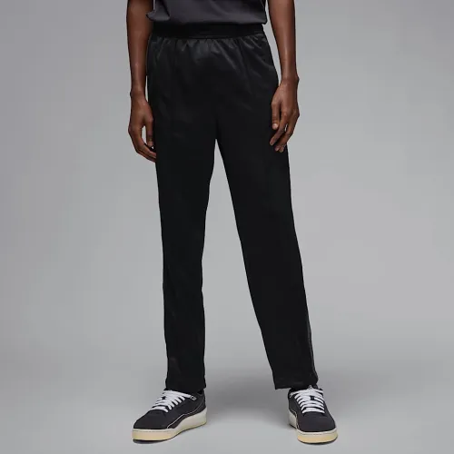 Штани JORDANBRK TRACK SUIT PANT S, фото №1