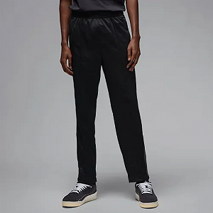 Штани JORDANBRK TRACK SUIT PANT L - Фото 1