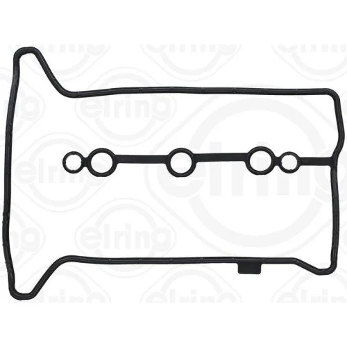 Прокладка кришки головки циліндрів ELRING 779.020 для NISSAN RENAULT DACIA SMART, фото №2