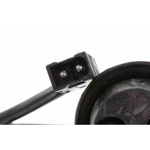 Датчик частоты вращения колеса VEMO V30-72-0139 Original VEMO Quality для MERCEDES-BENZ, фото №2