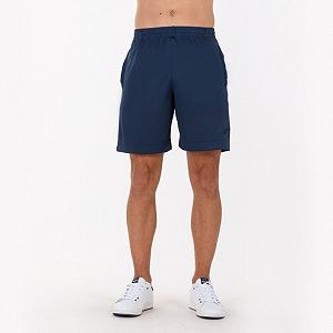 Шорты Joma Niza L synthetic.ua - Фото 1