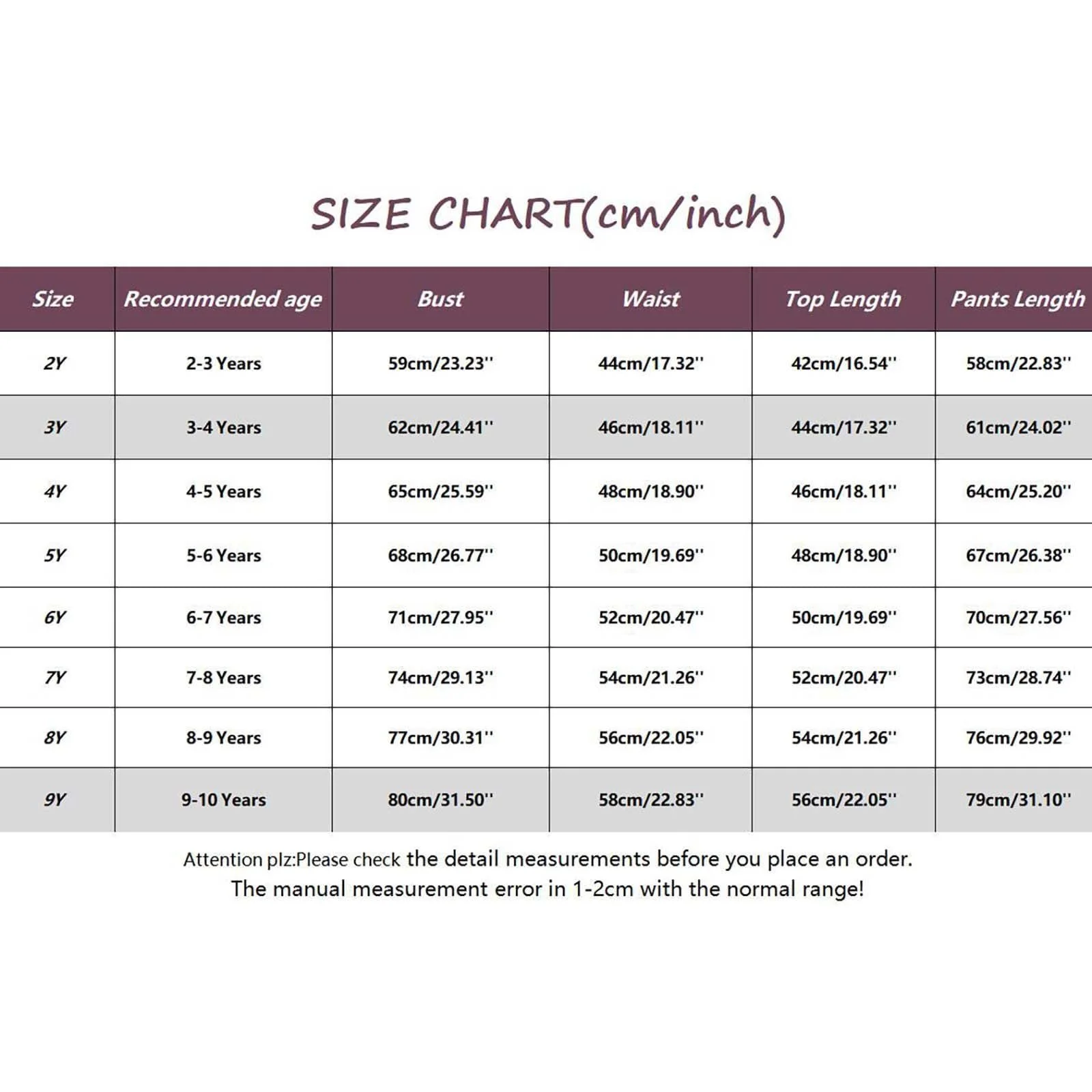 Дитяча святкова піжама в клітинку для хлопчиків і дівчаток, фото №2 Дитяча святкова піжама в клітинку для хлопчиків і дівчаток, фото №2