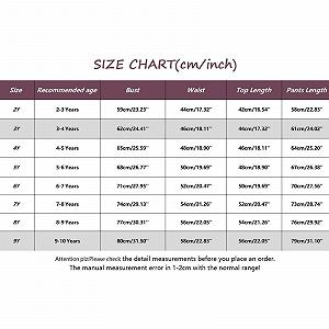 Піжама Дитяча Довгий Рукав Комплект для Сну Бавовна Зимова synthetic.ua - Фото 1