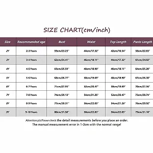 Дитяча святкова піжама в клітинку для хлопчиків і дівчаток synthetic.ua - Фото 1