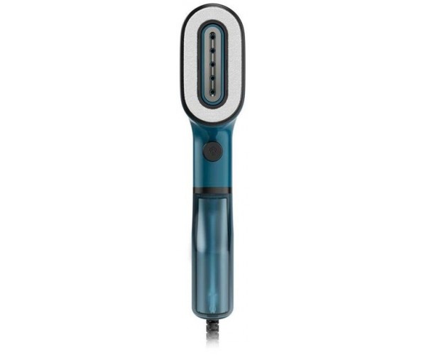 Tefal Відпарювач компактний PURE POP BLUE 1300Вт 70мл синій, фото №5