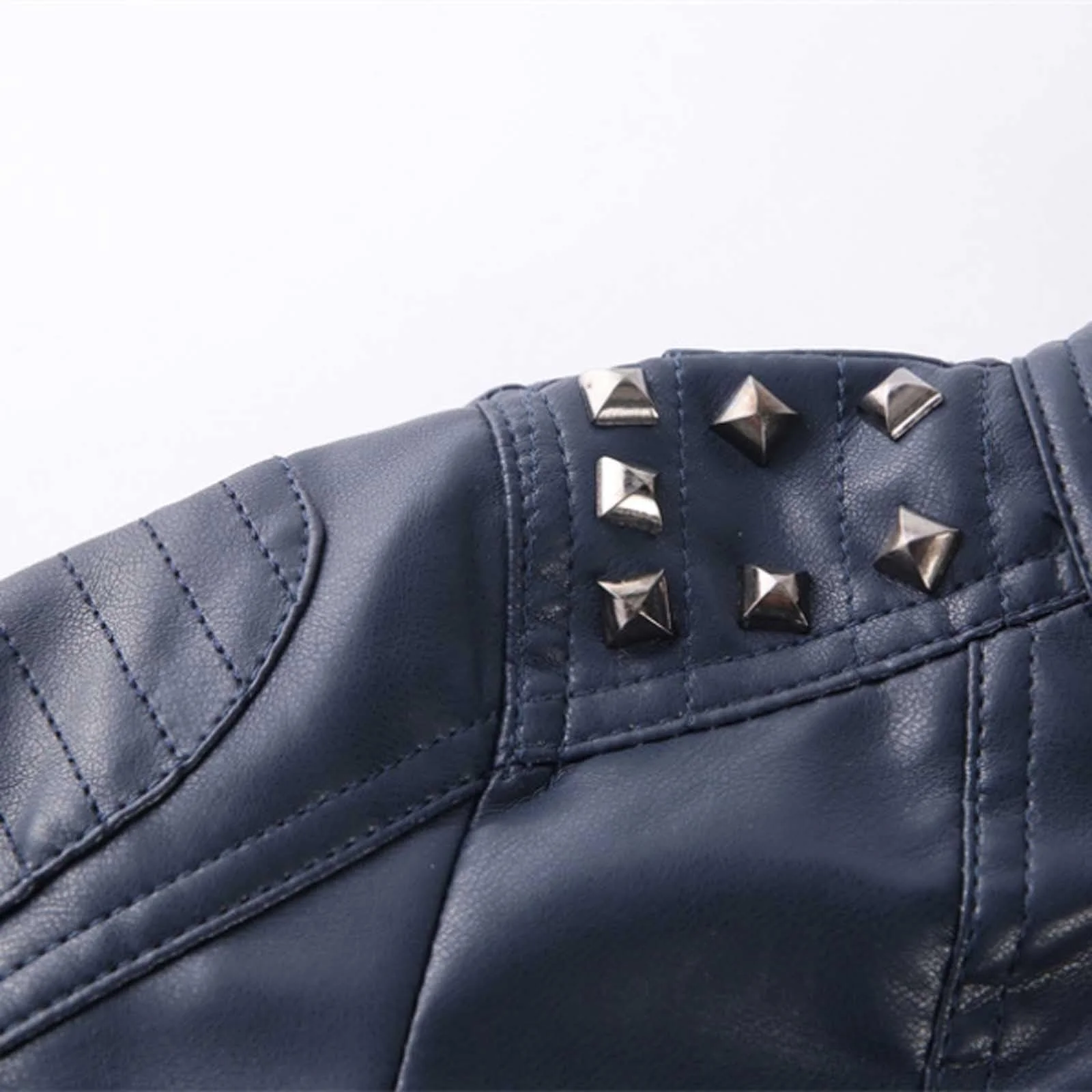 Куртка зимова Generisch для хлопчиків, дитяча, фото №4